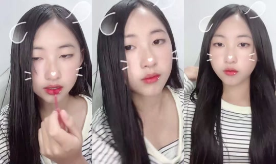 1083816218 Bigo Live — Oct 13, 2026, 12:34 PM