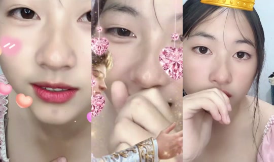 1083816218 Bigo Live — Oct 20, 2026, 1:08 PM