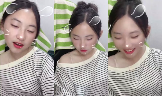 1083816218 Bigo Live — Oct 21, 2026, 2:45 PM