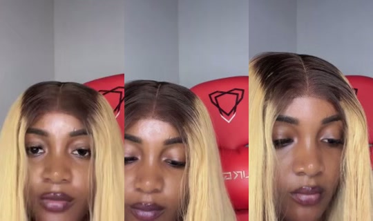 1083837818 Bigo Live — Sep 18, 2026, 1:37 PM