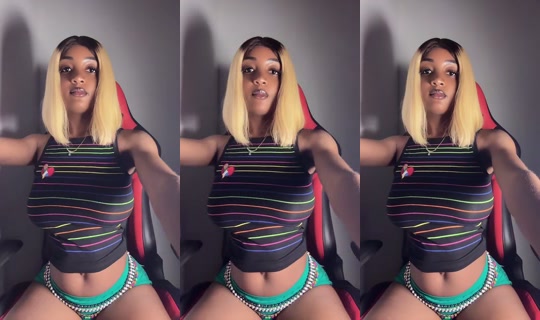 1083837818 Bigo Live — Sep 19, 2026, 7:09 AM