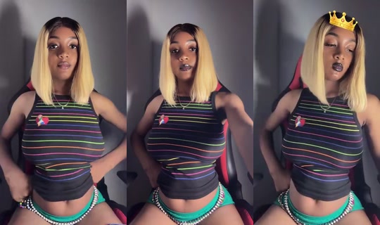 1083837818 Bigo Live — Sep 19, 2026, 8:09 AM