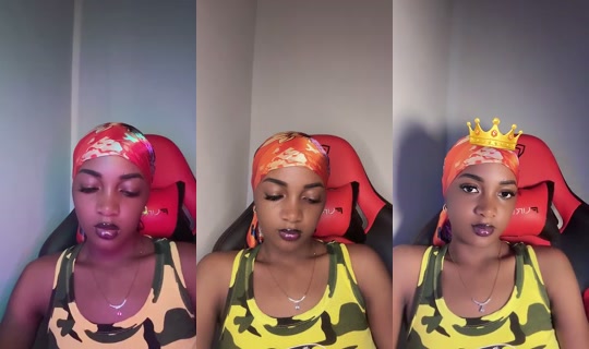 1083837818 Bigo Live — Sep 22, 2026, 3:52 PM