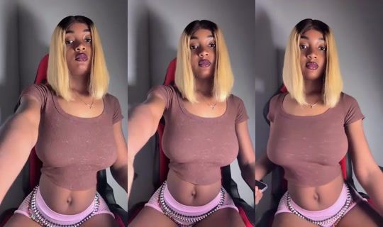 1083837818 Bigo Live — Sep 26, 2026, 6:16 AM