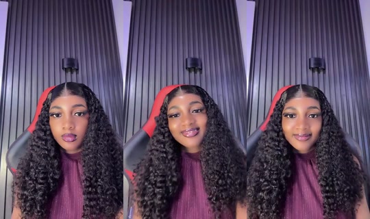 1083837818 Bigo Live — Sep 26, 2026, 11:07 PM