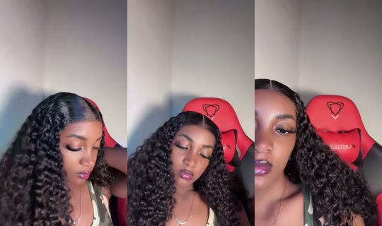 1083837818 Bigo Live — Sep 27, 2026, 8:40 AM