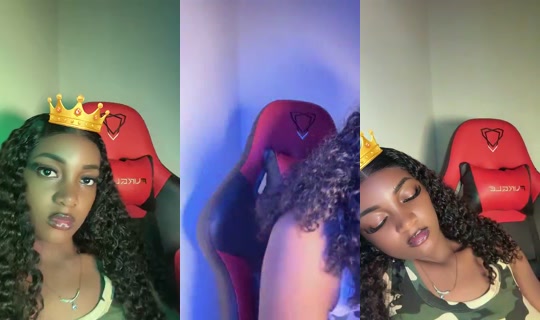 1083837818 Bigo Live — Sep 27, 2026, 9:39 AM