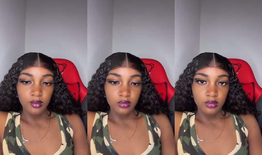1083837818 Bigo Live — Sep 27, 2026, 5:26 PM