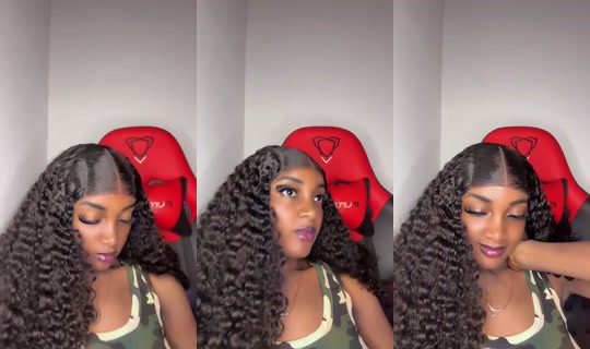 1083837818 Bigo Live — Sep 27, 2026, 6:10 PM