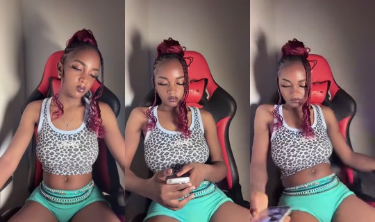 1083837818 Bigo Live — Oct 1, 2026, 2:27 PM