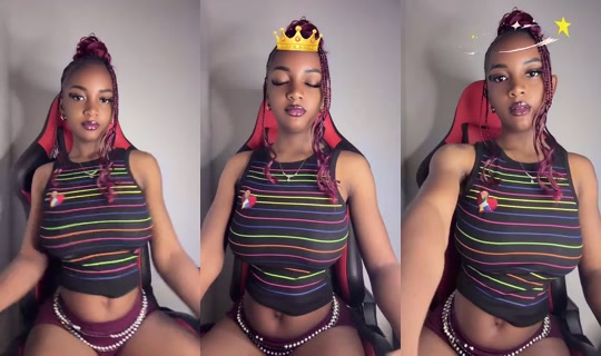1083837818 Bigo Live — Oct 3, 2026, 5:08 AM