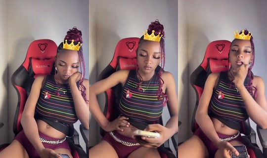 1083837818 Bigo Live — Oct 3, 2026, 7:59 AM