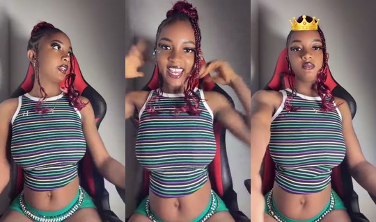1083837818 Bigo Live — Oct 6, 2026, 6:08 AM