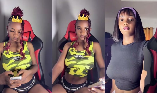 1083837818 Bigo Live — Oct 7, 2026, 2:08 PM