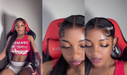 1083837818 Bigo Live — Oct 10, 2026, 7:41 AM