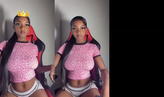 1083837818 Bigo Live — Oct 14, 2026, 2:57 PM