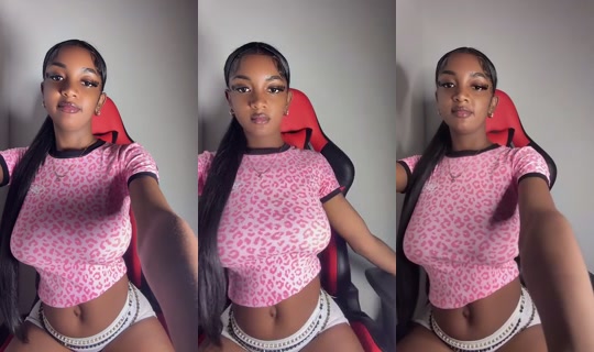 1083837818 Bigo Live — Oct 14, 2026, 5:19 PM