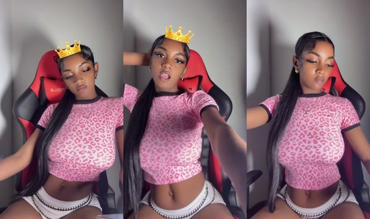 1083837818 Bigo Live — Oct 14, 2026, 7:24 PM