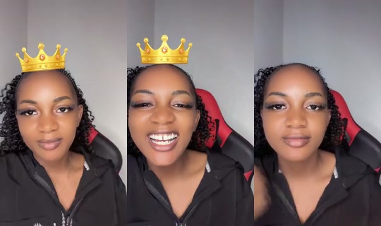 1083837818 Bigo Live — Oct 17, 2026, 1:43 PM