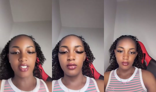 1083837818 Bigo Live — Oct 17, 2026, 2:55 PM