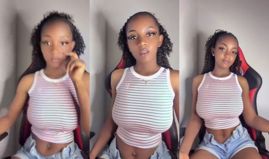 1083837818 Bigo Live — Oct 17, 2026, 5:08 PM