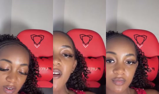 1083837818 Bigo Live — Oct 21, 2026, 2:58 PM