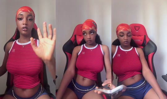 1083837818 Bigo Live — Oct 24, 2026, 10:55 AM