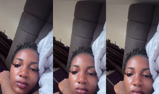 1083837818 Bigo Live — Oct 26, 2026, 11:37 AM
