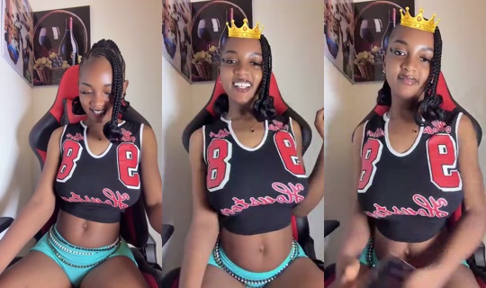 1083837818 Bigo Live — Oct 28, 2026, 2:12 PM