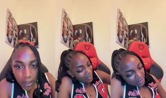 1083837818 Bigo Live — Oct 28, 2026, 7:15 PM