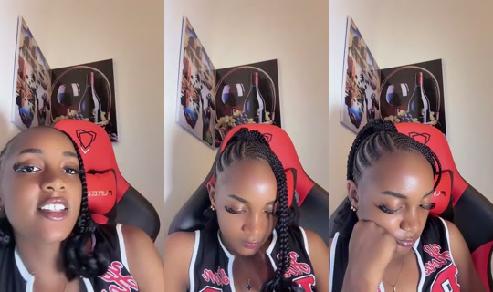 1083837818 Bigo Live — Oct 28, 2026, 7:38 PM
