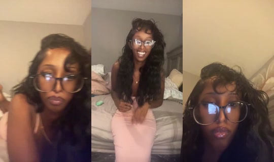 1083846257 Bigo Live — Jul 26, 2026, 7:55 PM