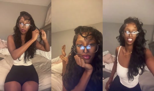 1083846257 Bigo Live — Jul 26, 2026, 9:39 PM