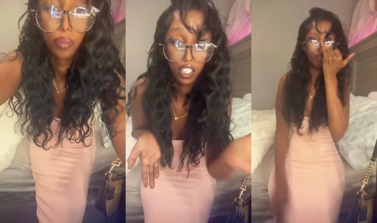 1083846257 Bigo Live — Jul 26, 2026, 10:09 PM