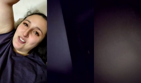 1083928033 Bigo Live — Oct 30, 2026, 5:06 PM