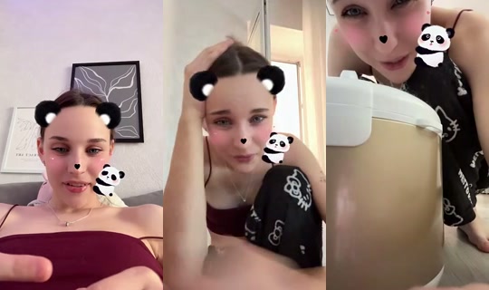 1083941146 Bigo Live — Jul 26, 2026, 1:41 PM