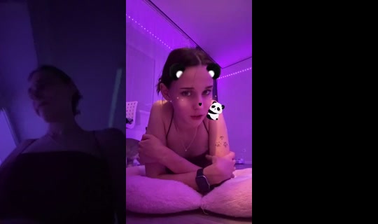 1083941146 Bigo Live — Jul 26, 2026, 5:48 PM