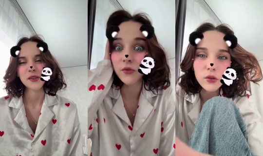 1083941146 Bigo Live — Jul 27, 2026, 2:53 PM