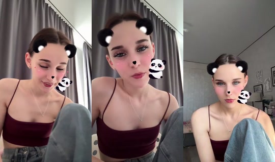 1083941146 Bigo Live — Jul 29, 2026, 12:59 PM