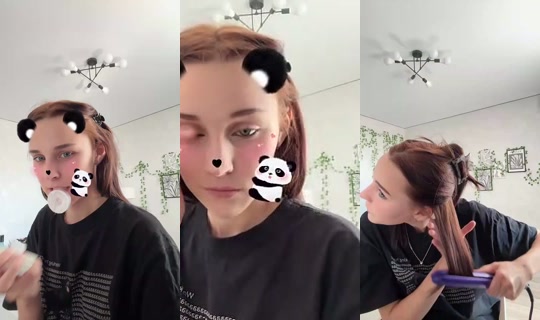 1083941146 Bigo Live — Aug 20, 2026, 12:17 PM