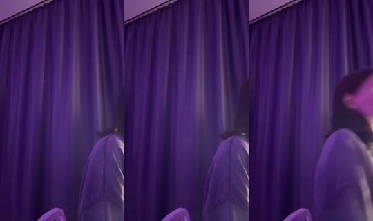 1083941146 Bigo Live — Aug 21, 2026, 4:53 PM