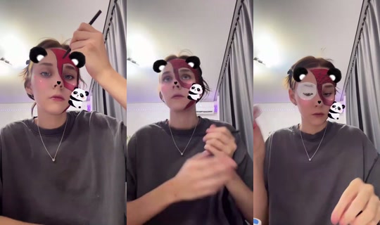 1083941146 Bigo Live — Aug 21, 2026, 5:18 PM