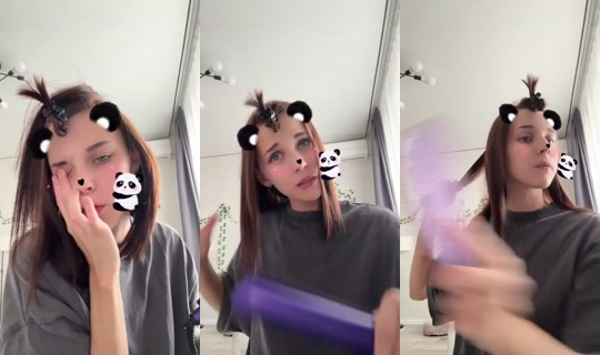 1083941146 Bigo Live — Sep 4, 2026, 11:08 AM