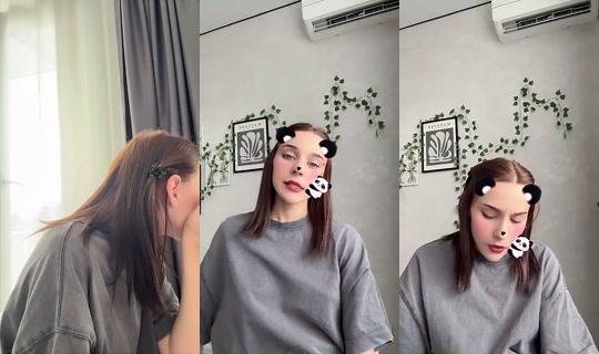 1083941146 Bigo Live — Sep 4, 2026, 11:46 AM