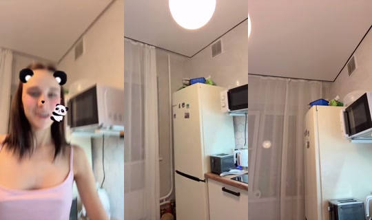 1083941146 Bigo Live — Oct 5, 2026, 7:37 PM