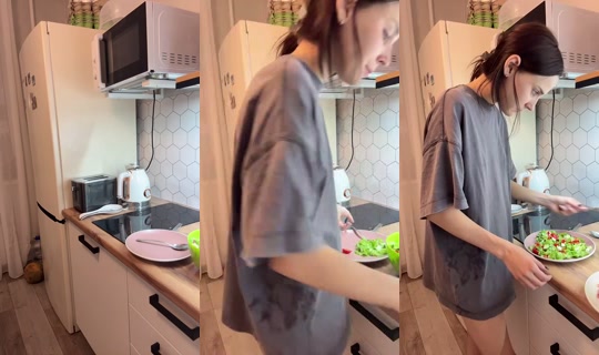 1083941146 Bigo Live — Oct 9, 2026, 2:27 PM