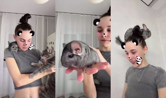 1083941146 Bigo Live — Oct 9, 2026, 8:48 PM