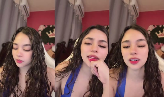 1084053518 Bigo Live — Jul 20, 2026, 4:04 AM