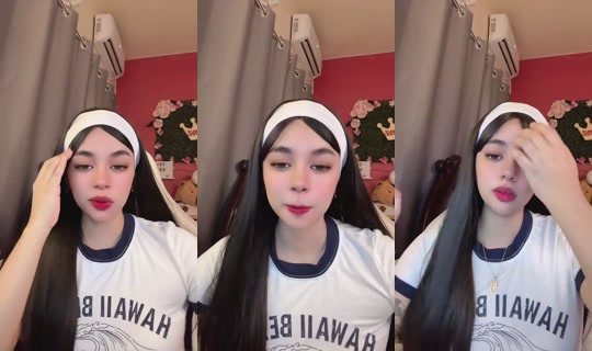 1084053518 Bigo Live — Jul 21, 2026, 2:59 AM