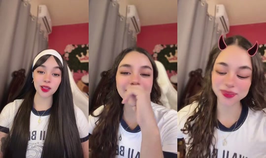 1084053518 Bigo Live — Jul 21, 2026, 3:54 AM